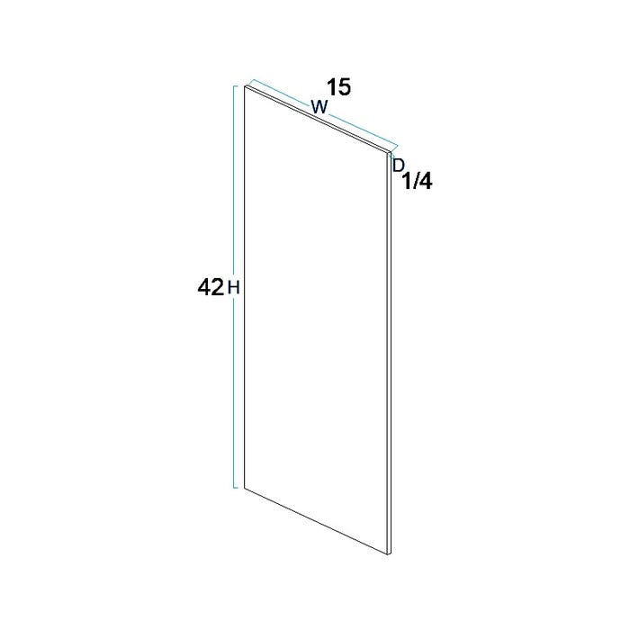 image_2-2277-1.jpg WS42 - Wall Skin Panel 42"