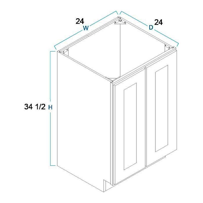 image_2-2483-1.jpg B24FHD - Base Full Height Door Cabinet 24"
