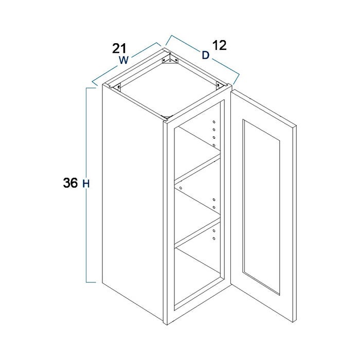 image_2-2532-1.jpg W2136 - Wall Cabinet 21" x 36"