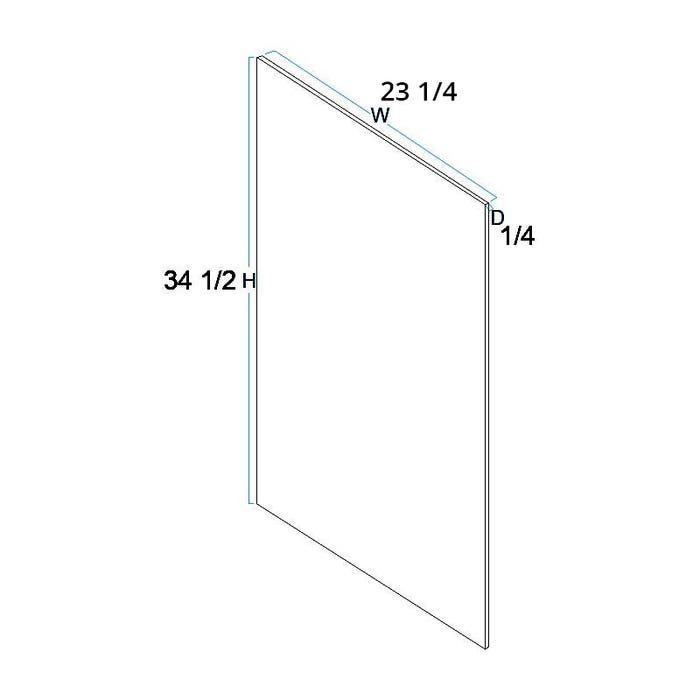 image_2-2644-1.jpg BS24 - Base Skin Panel 24"