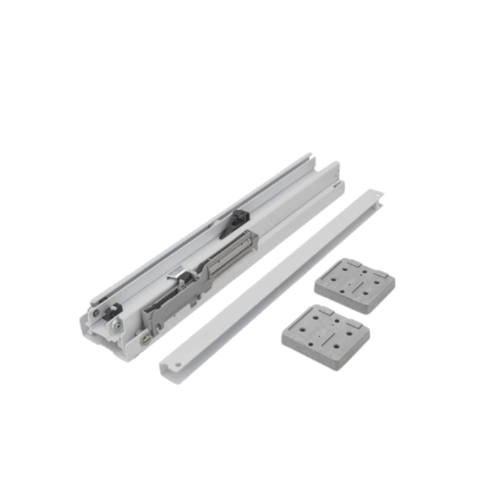 Wood Pantry Pull-Out - Fits Best in U188424, U189024 and U189624