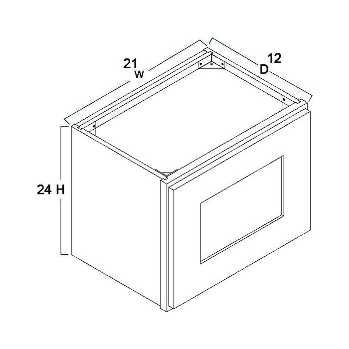 image_2-3081-1.jpg Wall Cabinet 21" x 24"