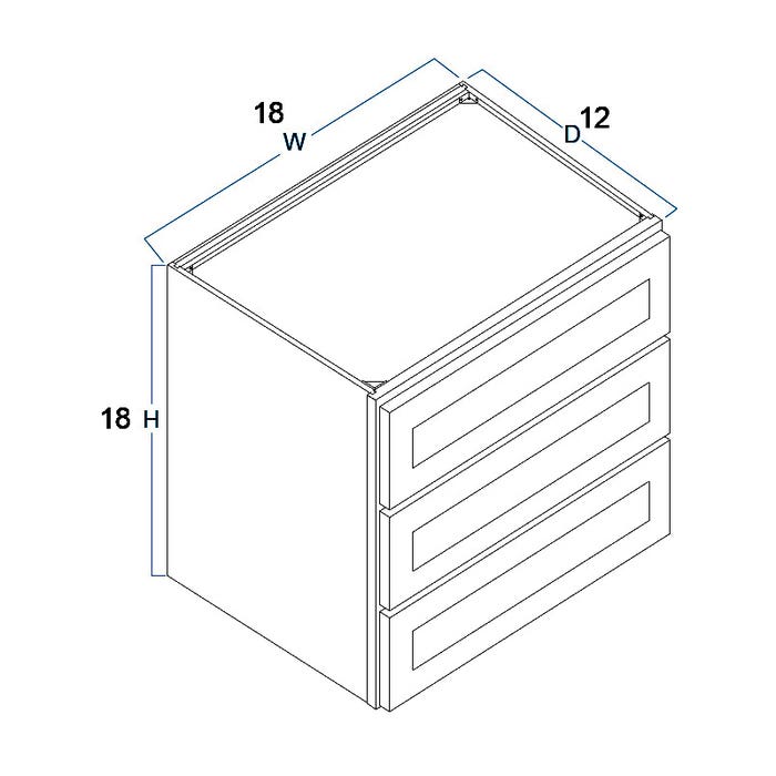 image_2-3215-1.jpg WD1818 - Wall Drawer 18"