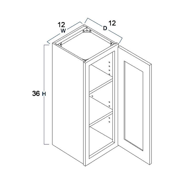 image_2-3434-1.jpg Wall Cabinet 12" x 36"