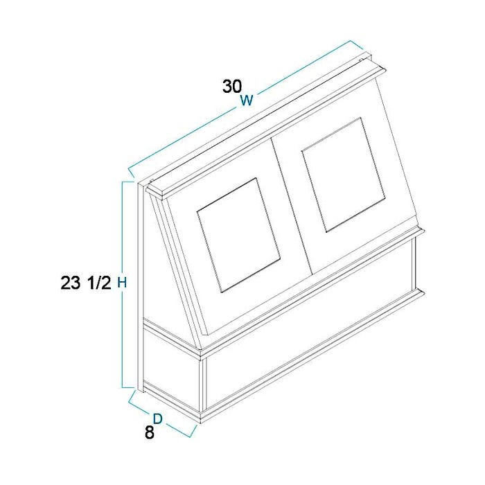 image_2-3473-1.jpg Range Hood Front 30"