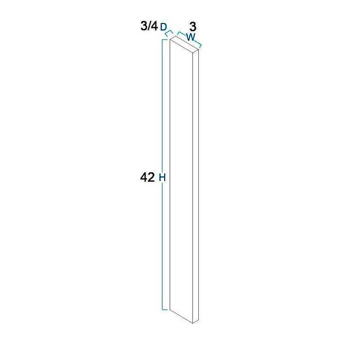 image_2-3579-1.jpg Wall Filler 3" x 42"