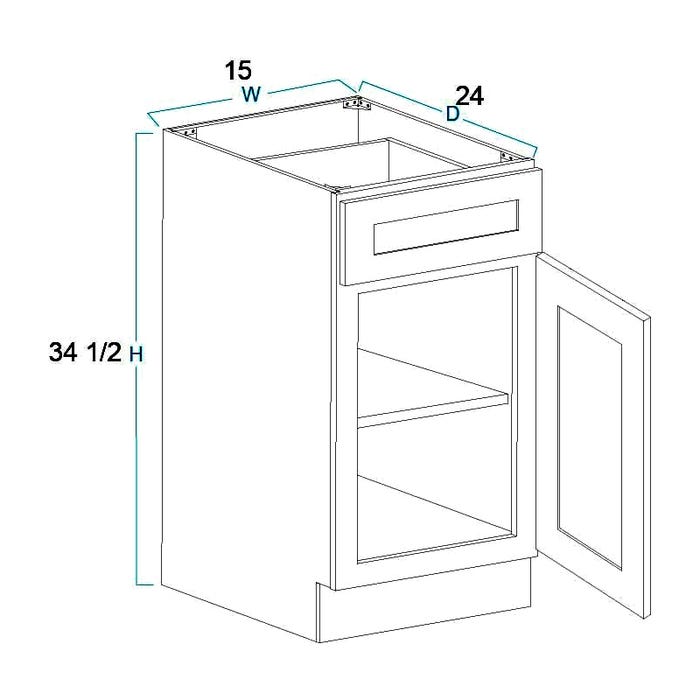 image_2-3612-1.jpg B15 - Base Cabinet 15"