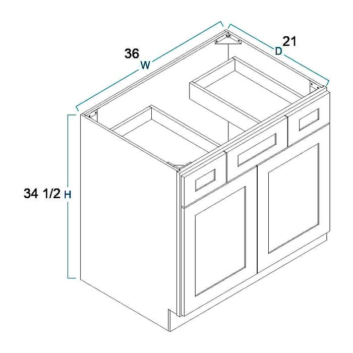 image_2-3772-1.jpg VB3621 - Vanity Base Cabinet