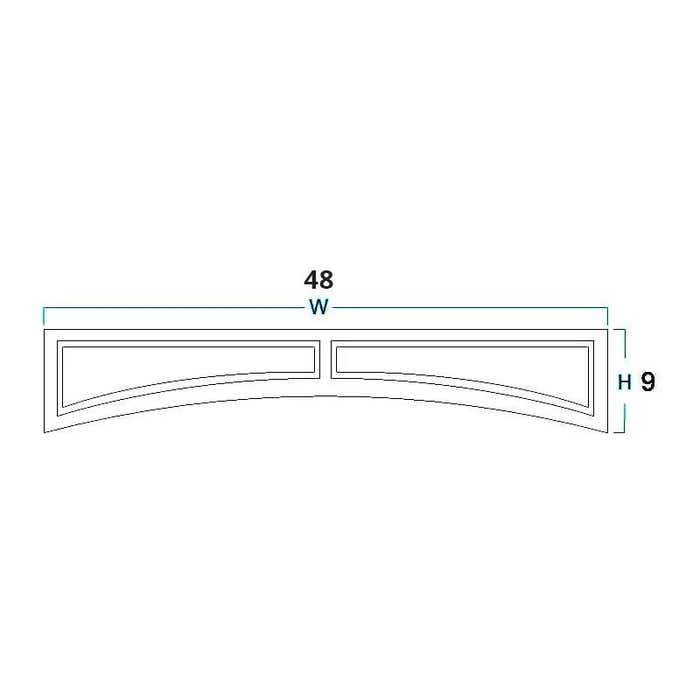 image_2-3815-1.jpg VA48 - Arched Valance 48"