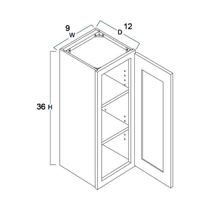 image_2-3869-1.jpg Wall Cabinet 9" x 36"