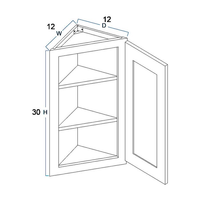 image_2-3876-1.jpg Angle Wall Cabinet 12" x 30"