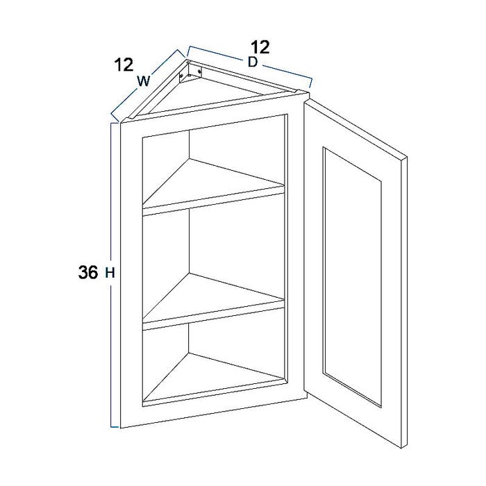 image_2-3877-1.jpg Angle Wall Cabinet 12" x 36"