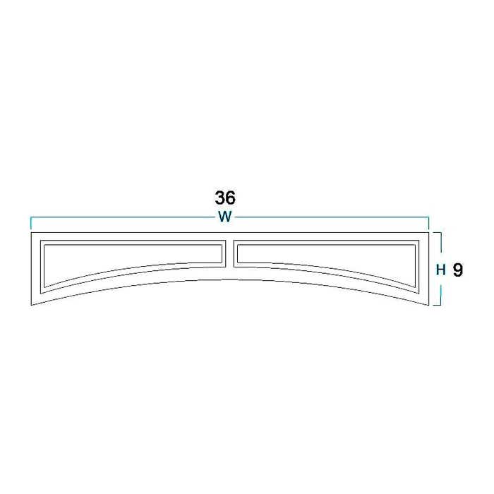 image_2-4056-1.jpg VA36 - Furniture Valance