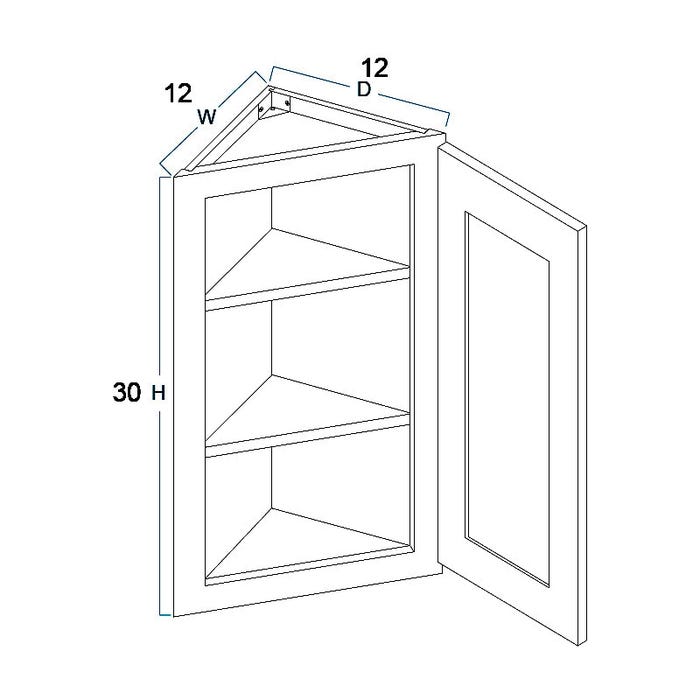 image_2-4169-1.jpg Angle Wall Cabinet 12" x 30"