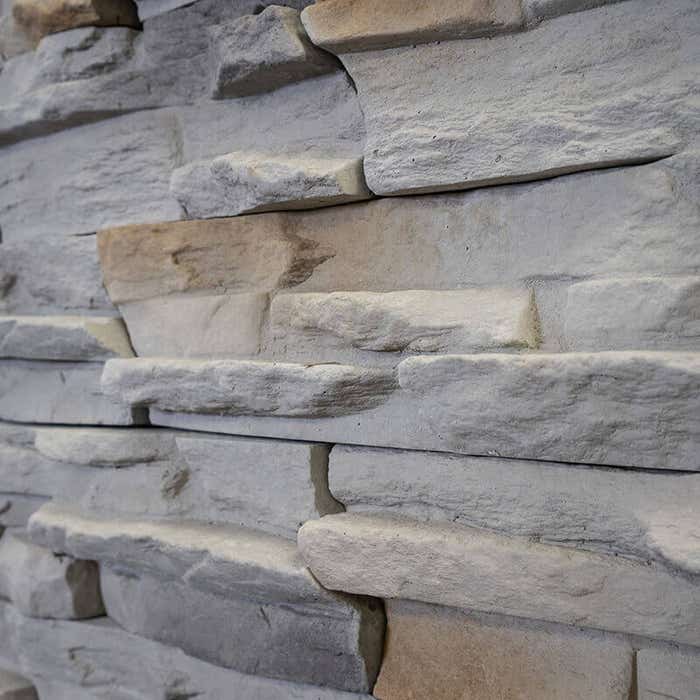 Gainsboro Ledger Stone LF-A2519