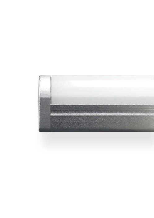 32" Premium LED Linkable Under Cabinet Light Fixture - Fits best in 36 inch wide cabinet