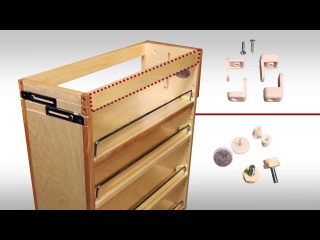 image_2-4346-1.jpg Base Organizer with Blum soft-close slides - Fits Best in B9FHD
