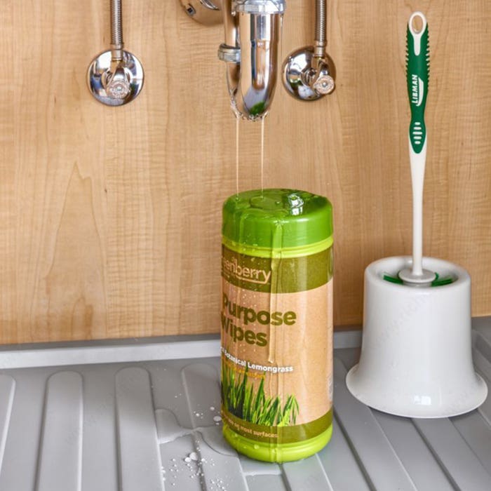 image_2-4349-1.jpg Polymer Vanity Protection Tray - Fits in V2421