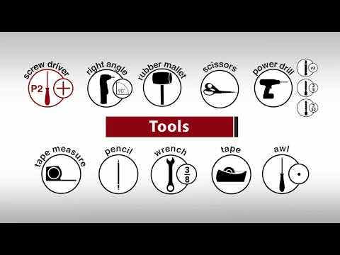 image_2-4357-1.jpg Wall Cabinet Pull-out Organizer with Wood Adjustable Shelves - Fits Best in W0930, W0936 or W0942