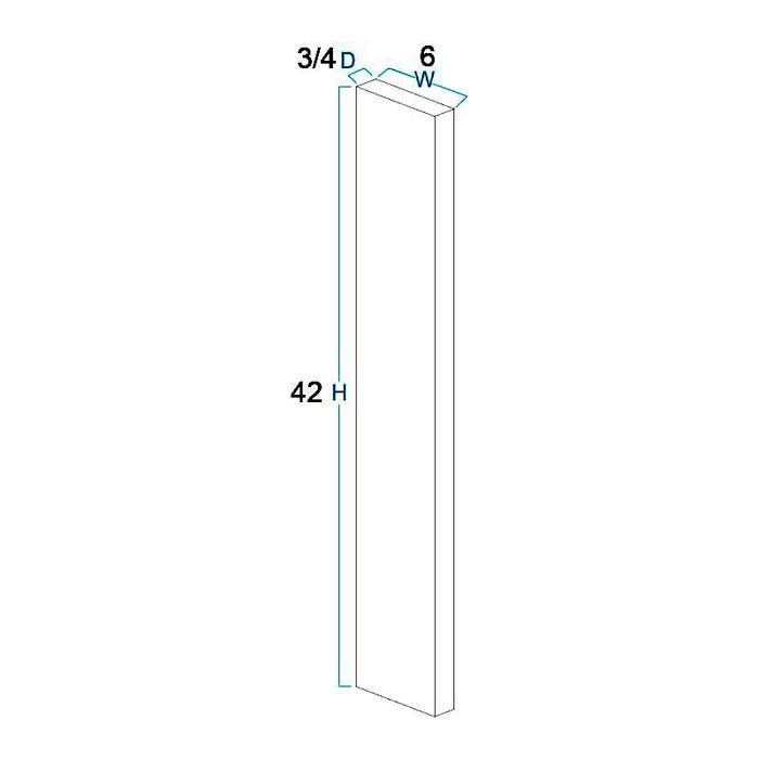 image_2-4461-1.jpg WF642 - Wall Filler 6" x 42"