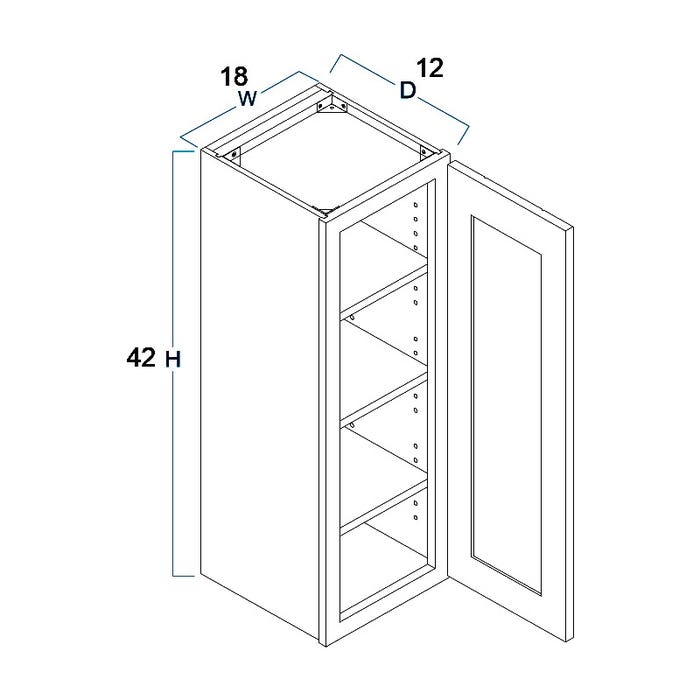 image_2-4486-1.jpg Wall Cabinet 18" x 42"