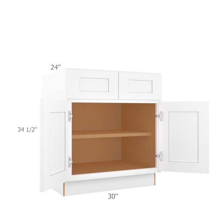 image_2-47-1.jpg Base Cabinet 30"