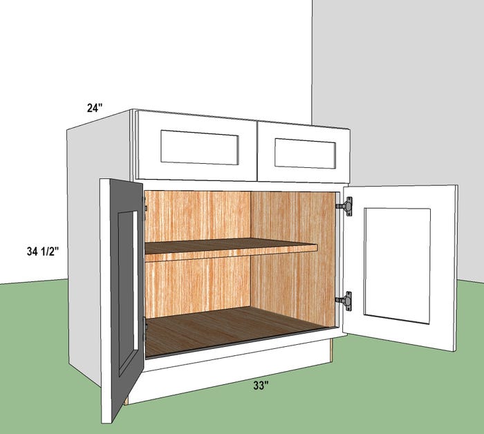 image_2-53-1.jpg Base Cabinet 33"