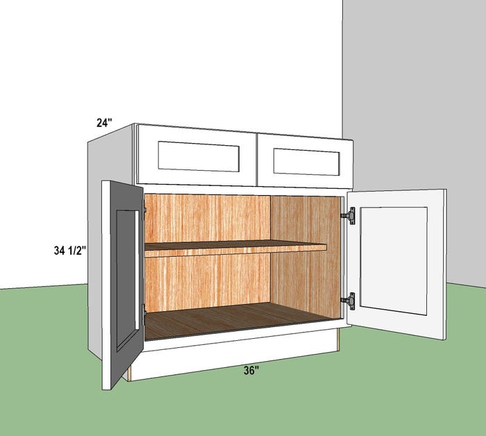 image_2-57-1.jpg Base Cabinet 36"