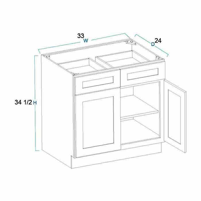 image_2-775-1.jpg Base Cabinet 33"