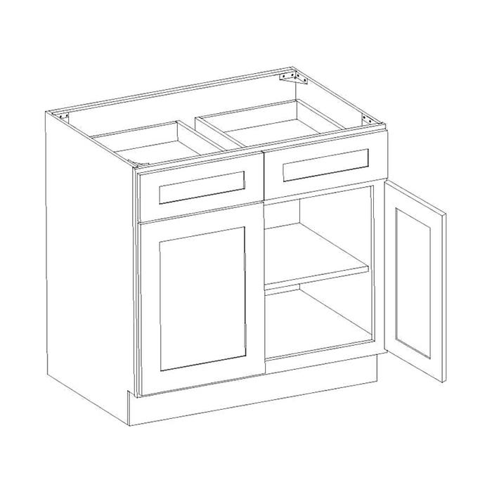 image_3-1094-1.jpg B30 - Base Cabinet 30"