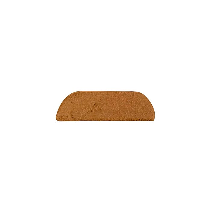 BM8 - Batten Molding