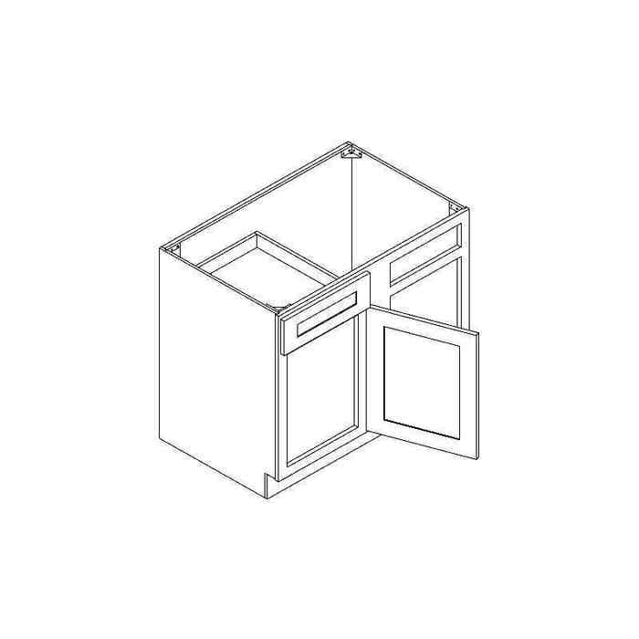 image_3-1302-1.jpg Blind Base Corner Cabinet 42" Right