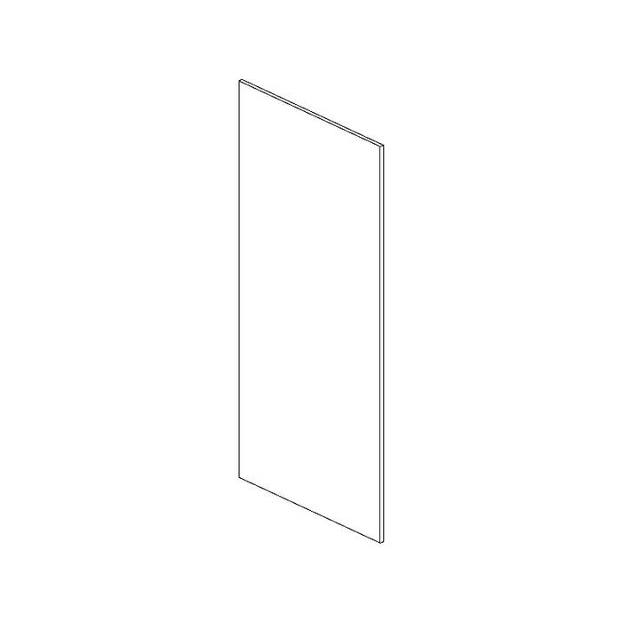 WS42 - Wall Skin Panel 42"