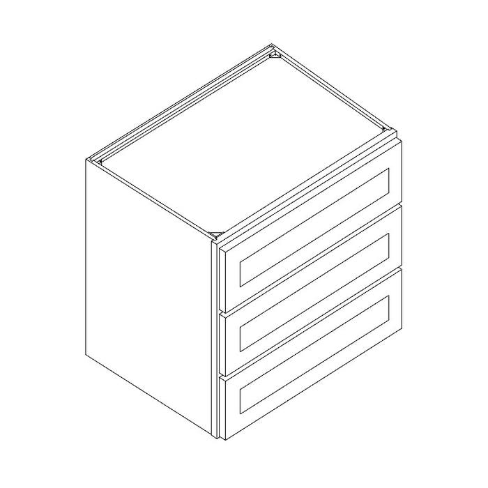 image_3-1503-1.jpg WD1818 - Wall Drawer 18"