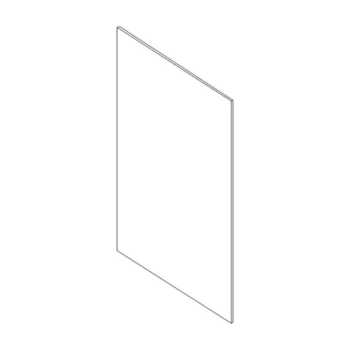 Base Skin Panel 24"