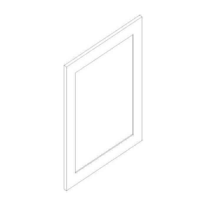image_3-1622-1.jpg Base Decorative Door Panel 24"