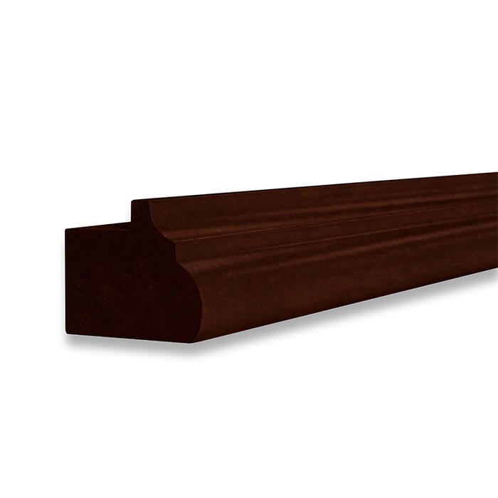 image_3-1634-1.jpg Light Rail Molding 96"