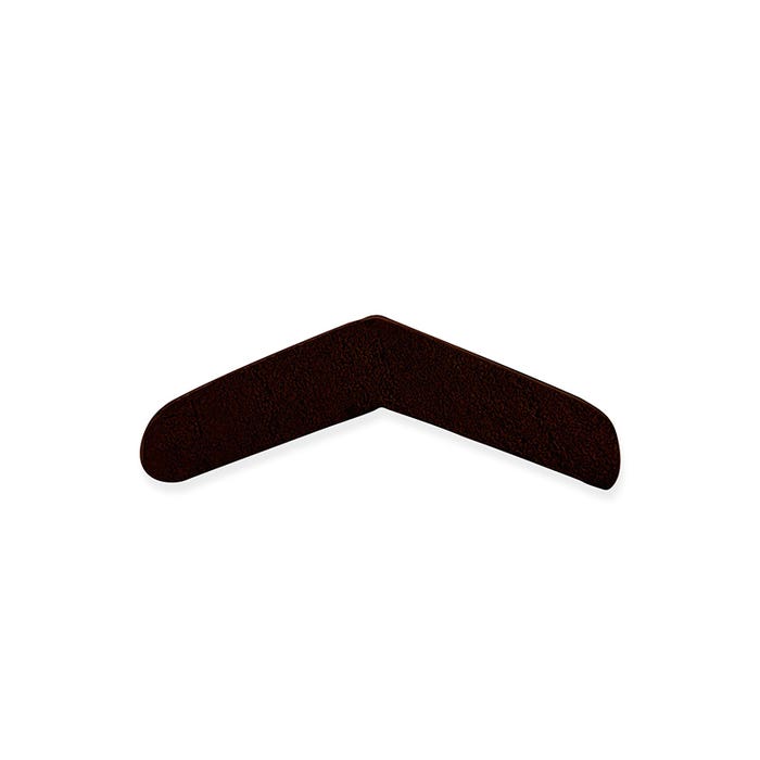 image_3-1639-1.jpg 135 Dgree Outside Corner Molding 96"