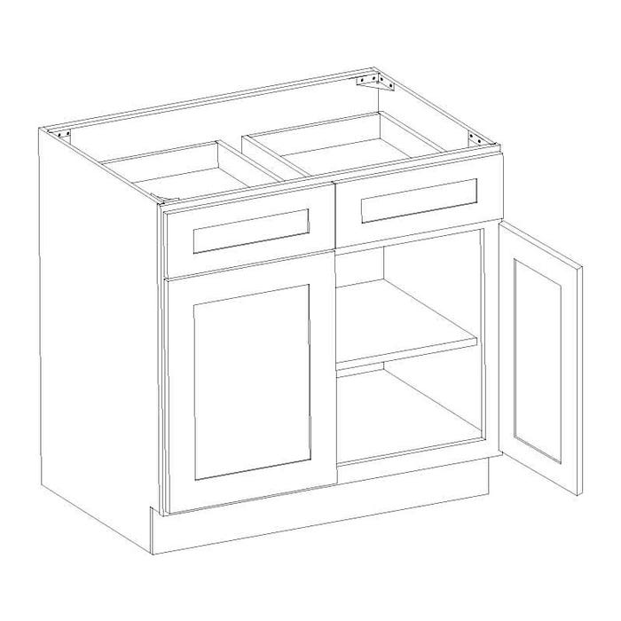 image_3-1656-1.jpg Base Cabinet 33"