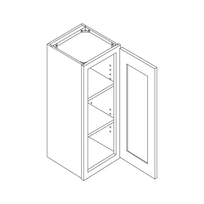 image_3-1670-1.jpg Wall Cabinet 12" x 36"