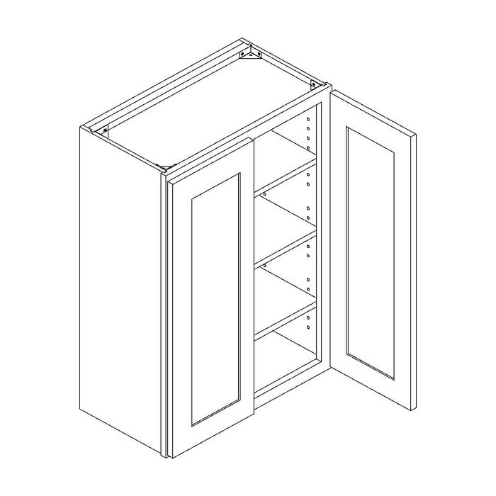 image_3-1740-1.jpg Wall Cabinet 36" x 42"