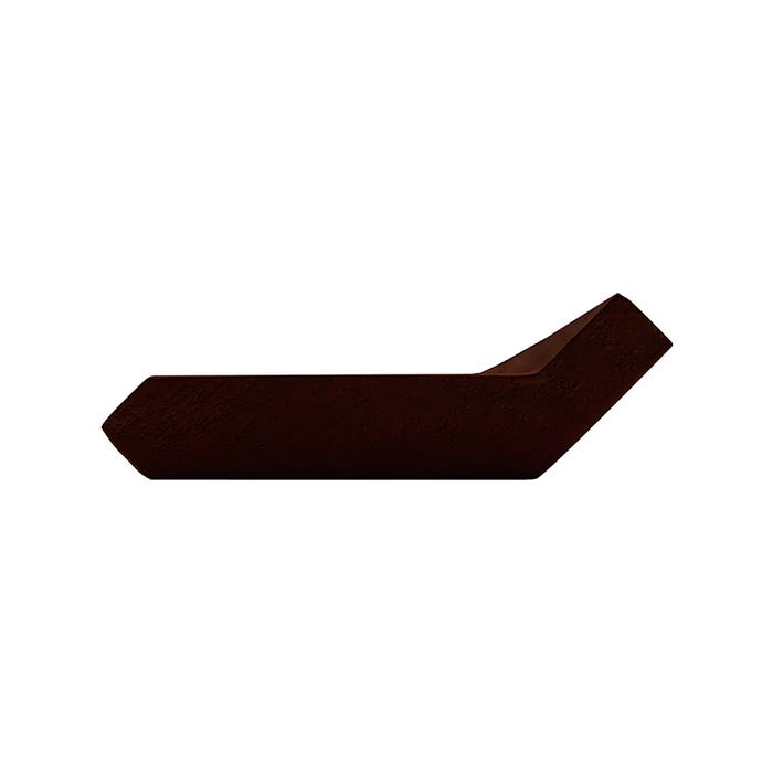 Angle Crown Molding 96"