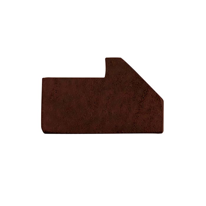 Angle Light Rail Molding 96"