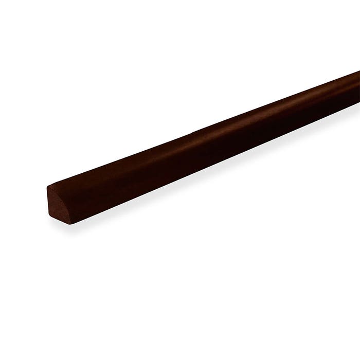 Quarter Round Molding 96"