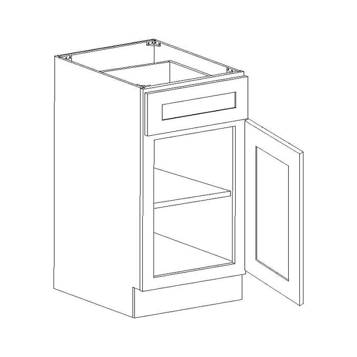 image_3-1812-1.jpg B15 - Base Cabinet 15"