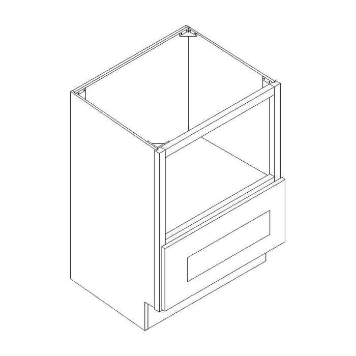 image_3-1830-1.jpg Microwave Base Cabinet 30"