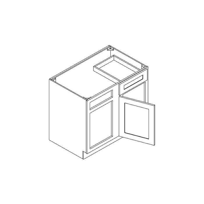 image_3-1845-1.jpg Blind Base Corner Cabinet 42" Left