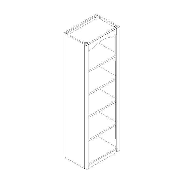 image_3-1951-1.jpg Book Case 18" x 60"