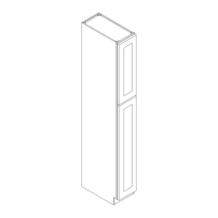 image_3-1966-1.jpg Vanity Linen Utility Cabinet 18"