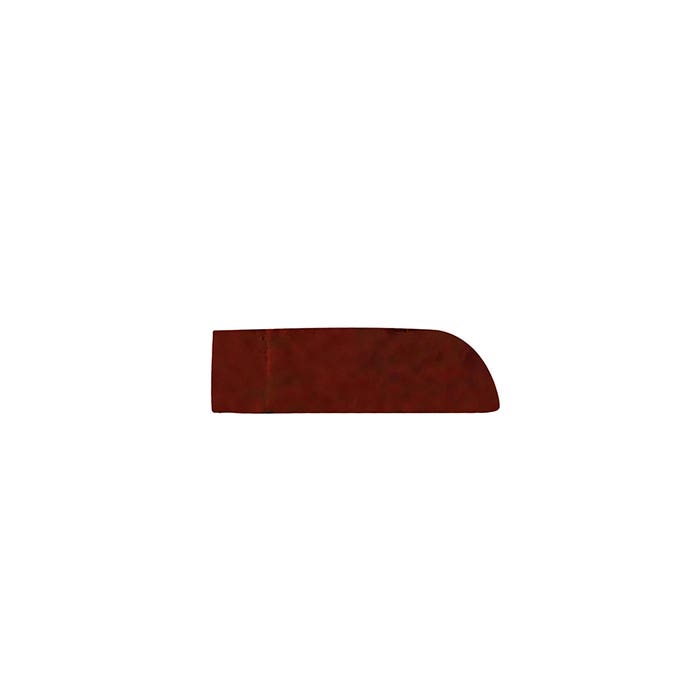SM8 - Scribe Molding 96"